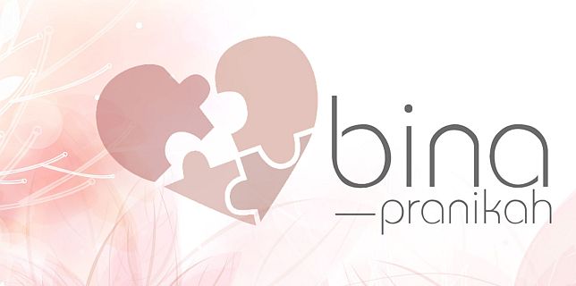 Katekisasi Pra Nikah Agustus - Desember 2016