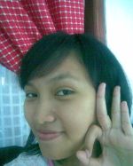Ariyani Setyo Utami