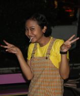 Woro Harinten