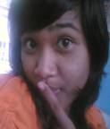 Yohana Arum Padmawati